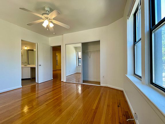 2nd image of 6242 Southwood Ave #2S
