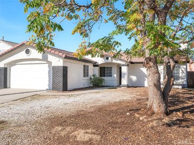 25202 Jutland Dr, Hemet, CA, 92544