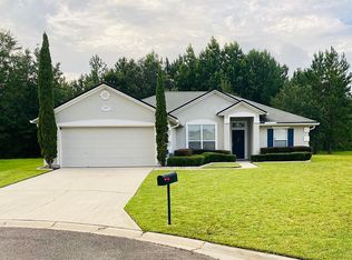 15877 Twin Creek Dr, Jacksonville, FL 32218