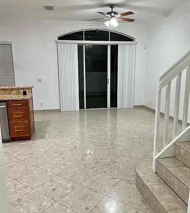 3rd image of 3818 SW 50th Ct