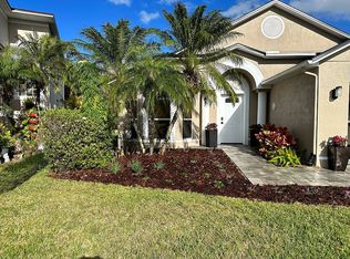 14156 Weymouth Run, Orlando, FL 32828