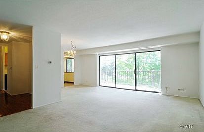 2nd image of 35 S Baybrook Dr Unit 314
