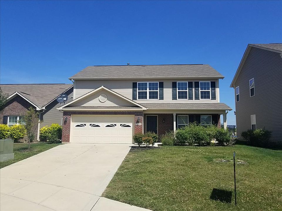 1st image of 15340 Atkinson Dr