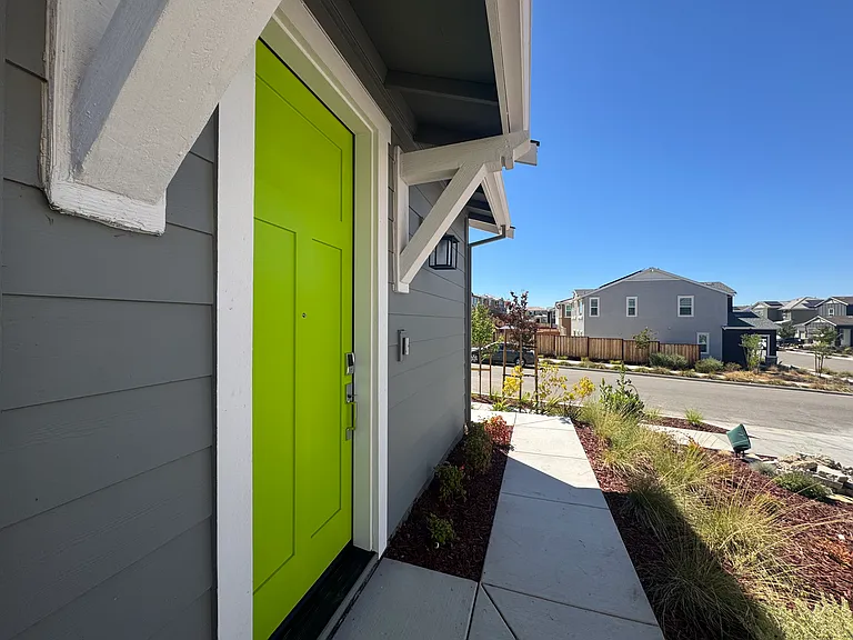 5512 Ironwood Ave — Photo 3