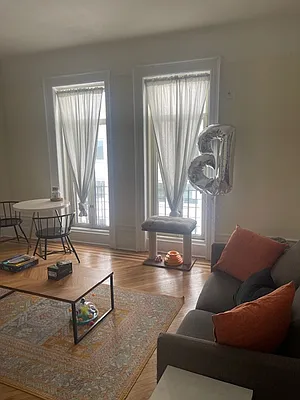 Rented by K & O Realty Associates Inc. | media 18