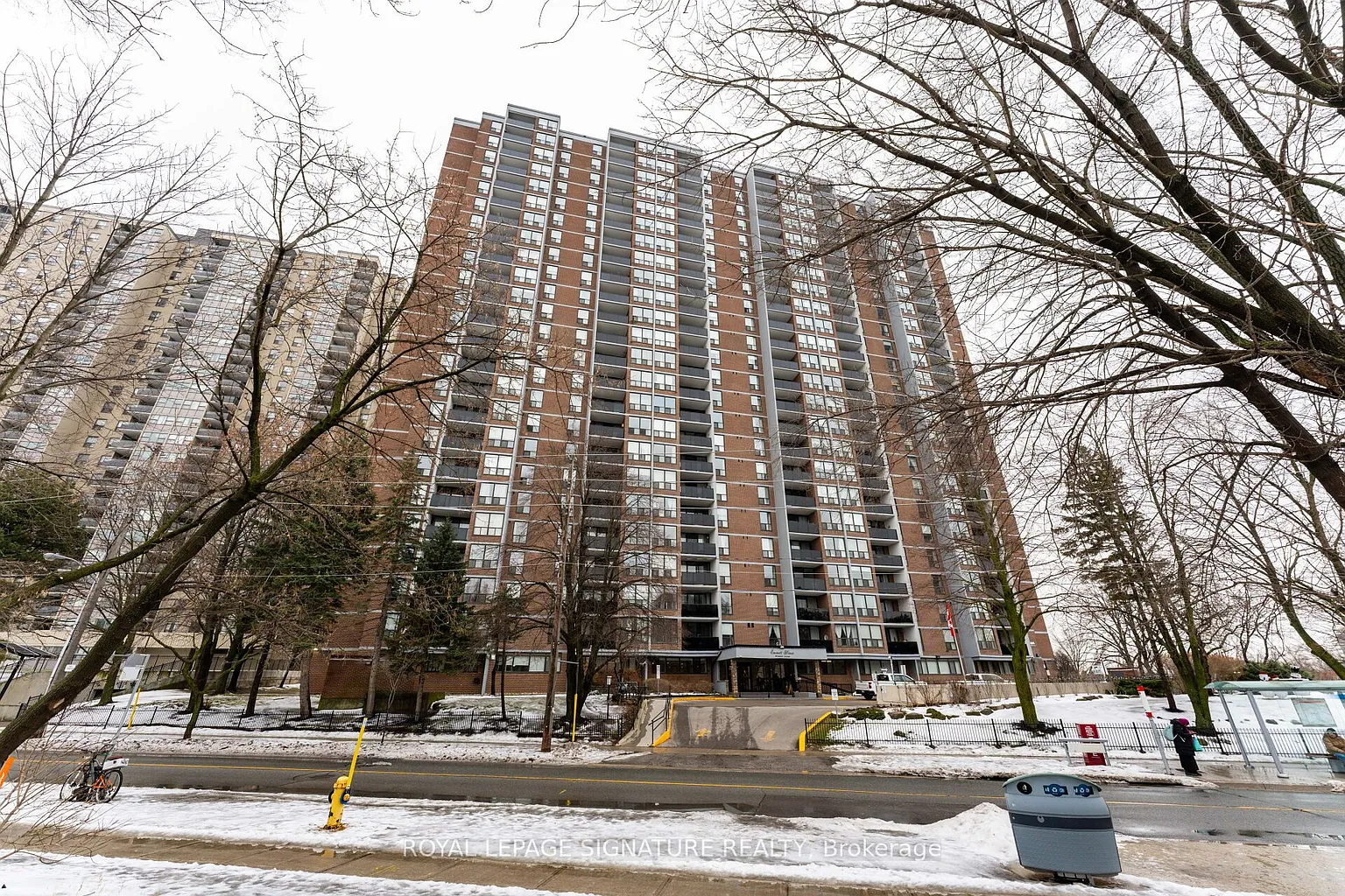 85 Emmett Ave #2011 photo 1