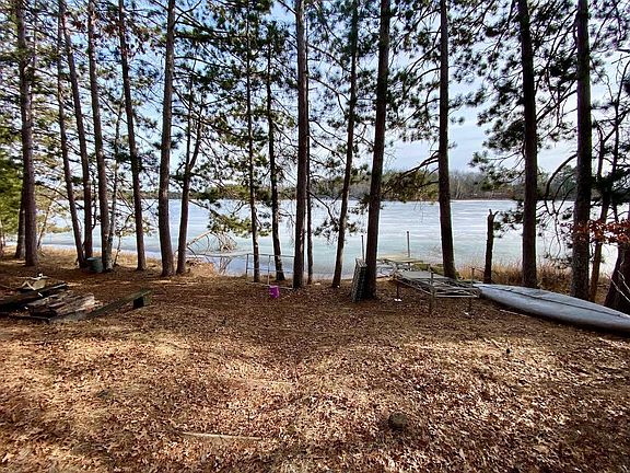 4th image of 15754 S Bond Leader Lake Rd