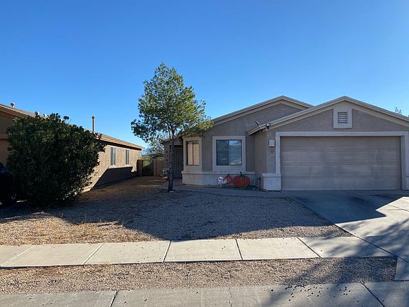2nd image of 5257 S Newcastle Ct