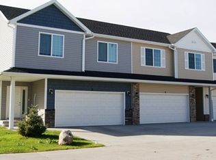 3268 9th St W APT G, West Fargo, ND 58078