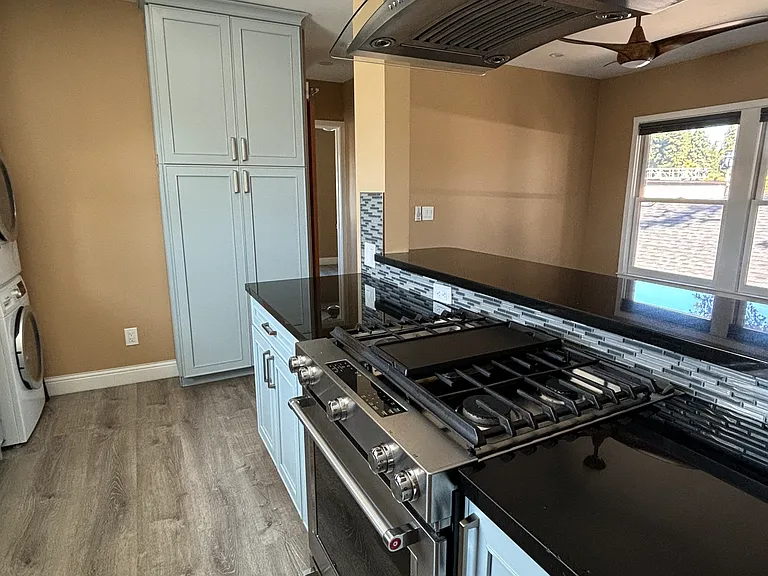 8046 Soquel Dr #1 — Photo 1