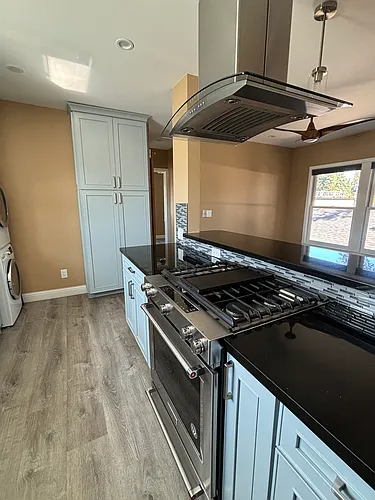 8046 Soquel Dr #1 Photo 1 8046 Soquel Dr #1 Photo 1