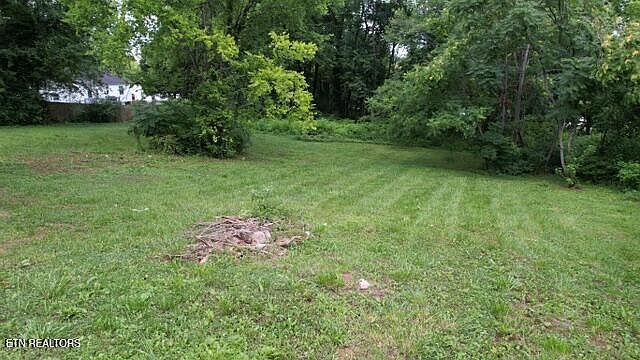 1st image of 4309 Bruhin Rd