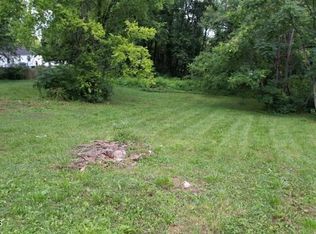 4309 Bruhin Rd, Knoxville, TN 37912