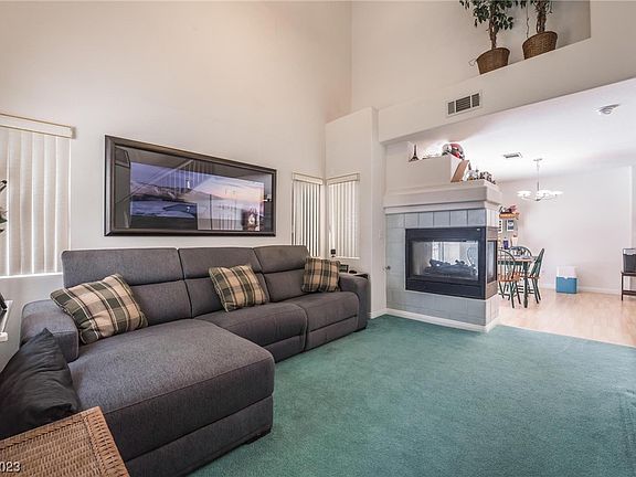 5th image of 6544 Angel Mountain Ave