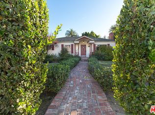 12436 Kling St, Studio City, CA 91604