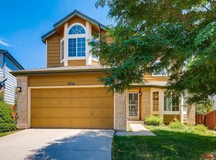 11784 Fenton St, Broomfield, CO 80020