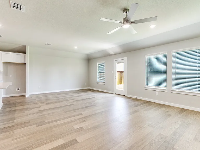 15024 Cactus Blossom Blvd — Photo 11