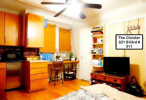 Sold by Keystone Realty USA Corp | media 16