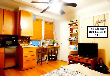 Sold by Keystone Realty USA Corp