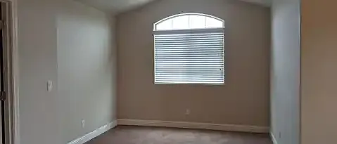6225 E Farrin Ave — Photo 13