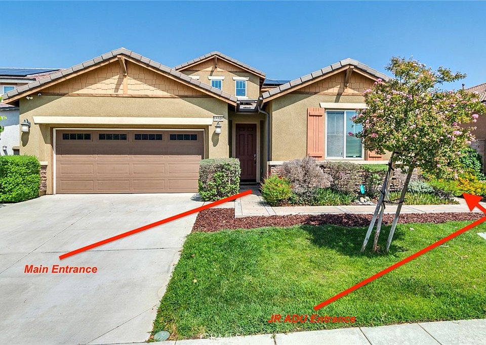 1st image of 15340 Sugar Cane Ln