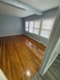 1st image of 1711 B St #2