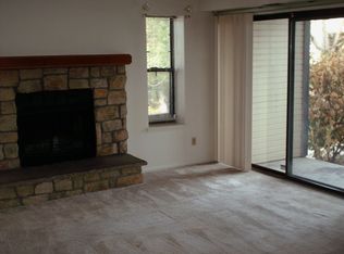 16153 E Alaska Pl APT 3, Aurora, CO 80017