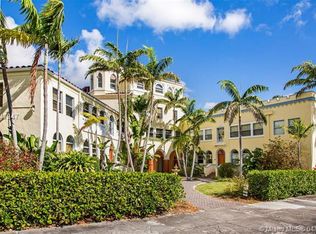 421 Grand Concourse APT 6, Miami Shores, FL 33138