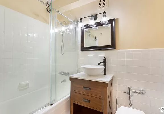 5th image of 11712 Ocean Promenade APT 2L