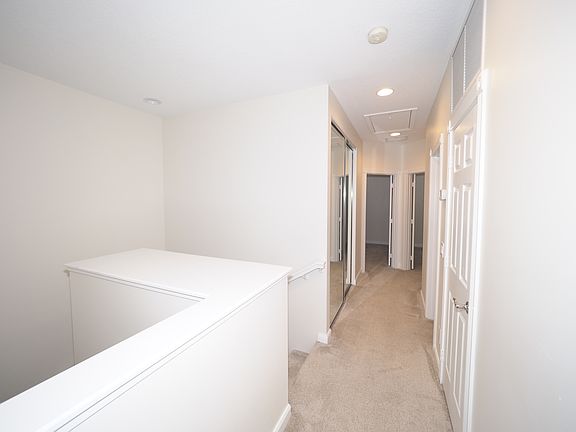 3rd image of 5973 Madrano Dr