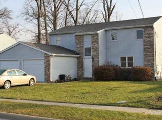 90 Ontario St, Norwalk, OH 44857