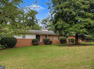 531 Brookdale Dr, Dublin, GA 31021