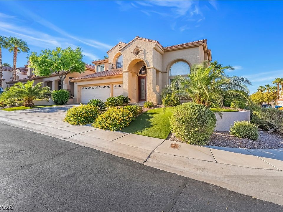 1st image of 10220 Glen Ora Ave