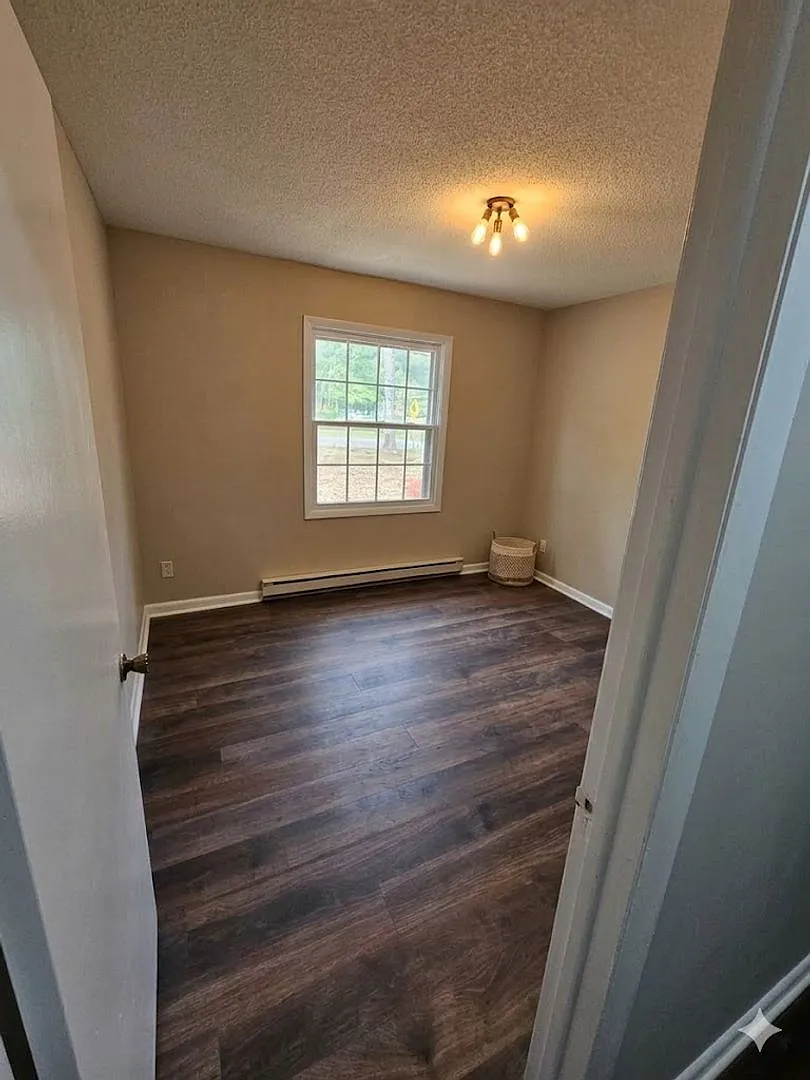 6340 Ginger Cir, Fayetteville, NC 28314 — Photo 2