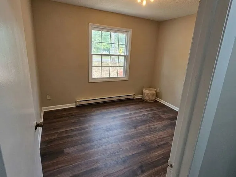 6340 Ginger Cir — Photo 2