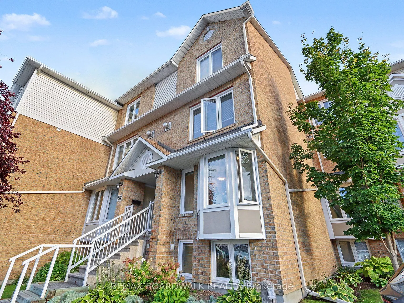 2 bed, $2,150 — Photo 2