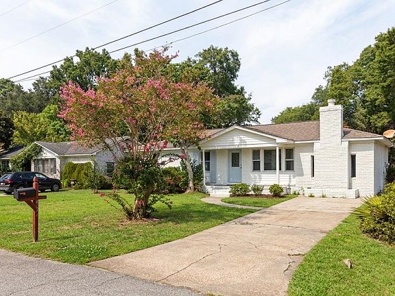 2nd image of 4622 Glenn St