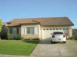 1109 Statkowski Ct, Bakersfield, CA 93307