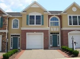 206 Wiltree Ct, State College, PA 16801