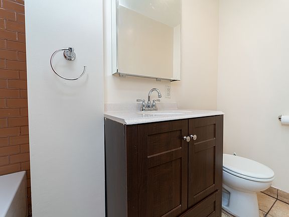 3rd image of 18-40 21st Dr #1