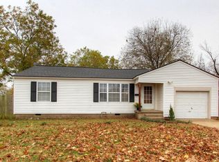 6712 E Oklahoma St, Tulsa, OK 74115