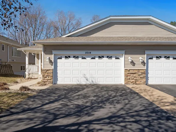 5014 Grenadier Ave N, Oakdale, MN 55128
