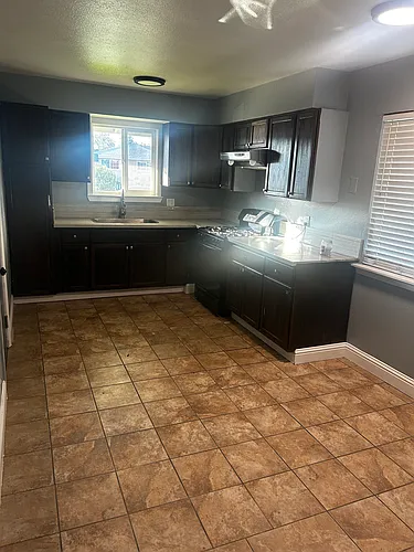 7529 Skelton Way #1 Photo 1