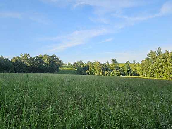 3rd image of 4 Tomahawk Slab Rd