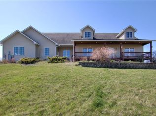 6725 30th Ave, Eau Claire, WI 54703