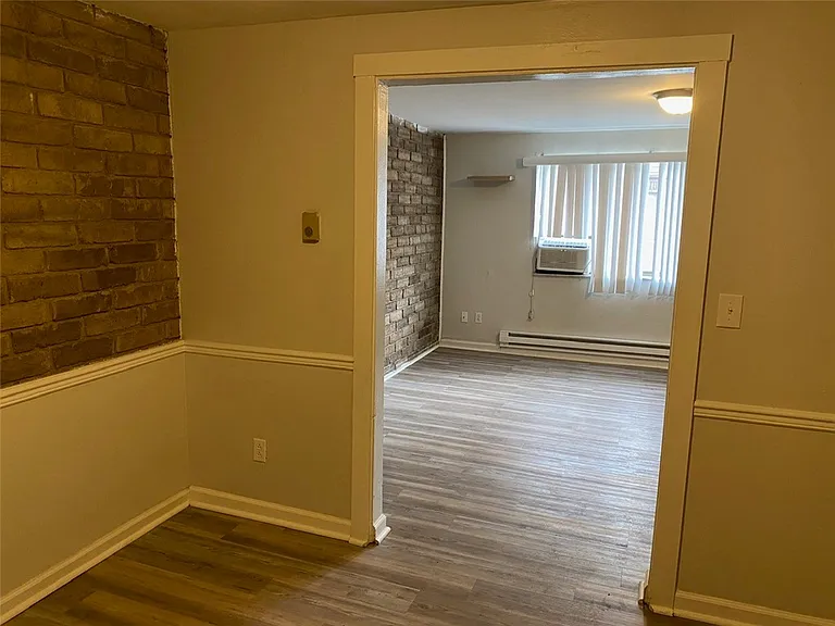 500 Milltown Rd #509 — Photo 9