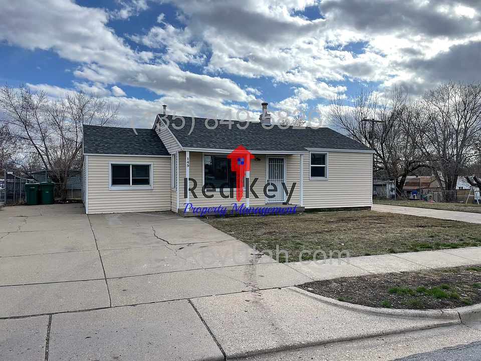 149 Gordon Ave, Layton, UT_07162023