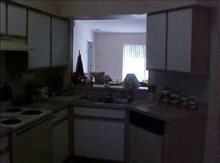 12109 Pepper Creek Ct, Riverview, FL 33579