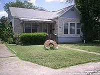 1st image of 254 Lone Star Blvd