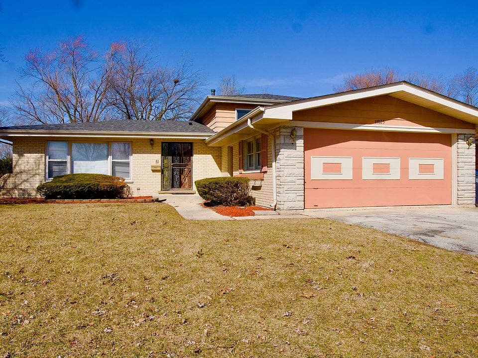 1st image of 17025 Evans Dr